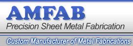 american metal fabricators amfab|american custom metal fabricating.